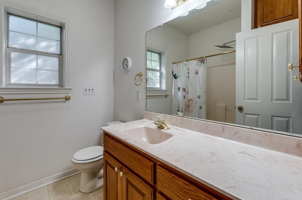 425 Oriole Trl, New Braunfels TX 78133-4119 exterior