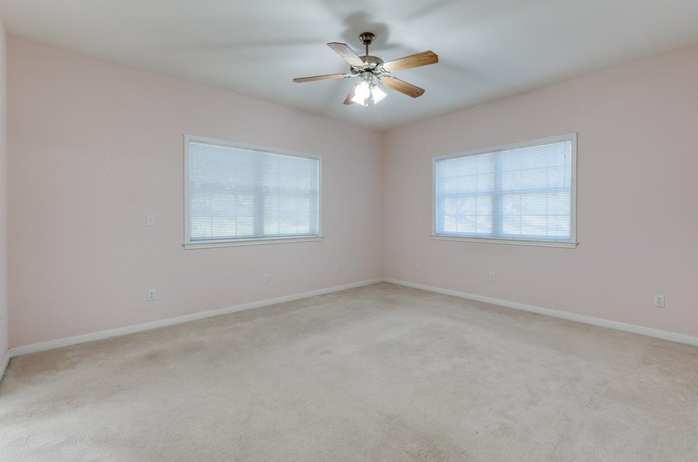 425 Oriole Trl, New Braunfels TX 78133-4119 exterior