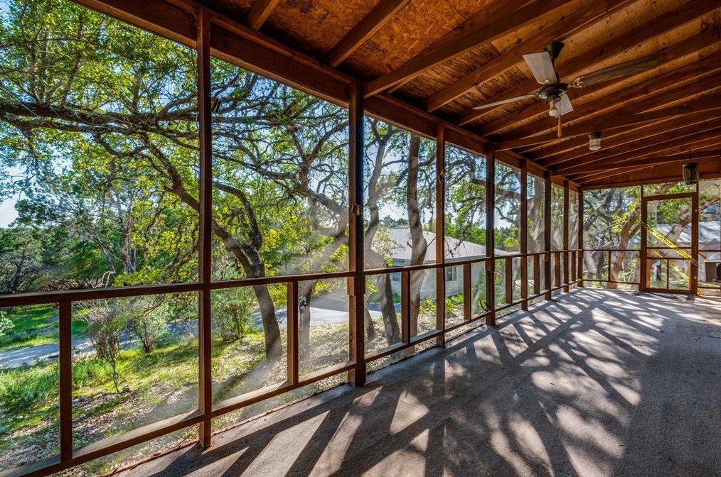 425 Oriole Trl, New Braunfels TX 78133-4119 exterior