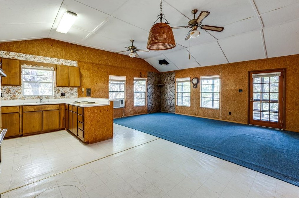 425 Oriole Trl, New Braunfels TX 78133-4119 exterior