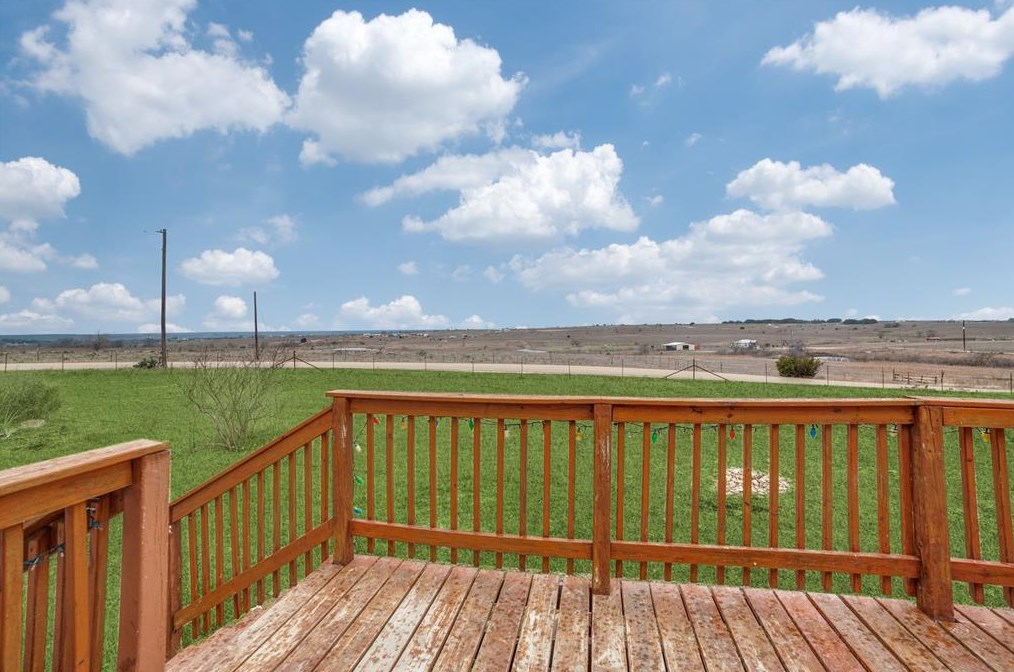 205 Apache Trl, Joppa TX  78605-3655 exterior