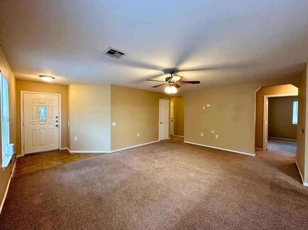 1220 Anise Dr, Austin, TX 78741
