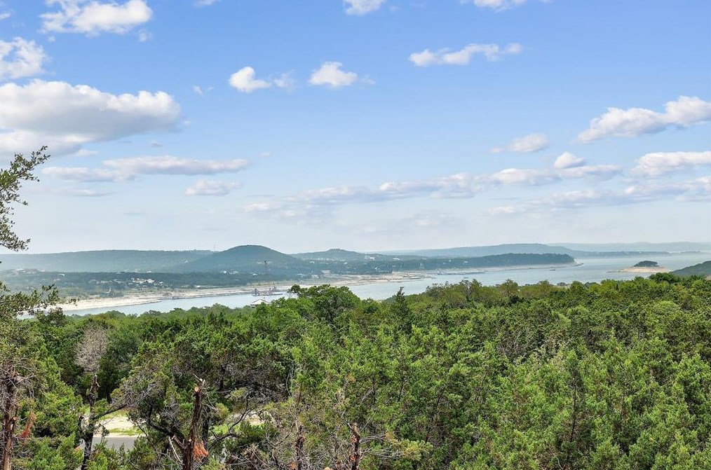 17720 Maritime Point Dr #101, Leander, TX 78645