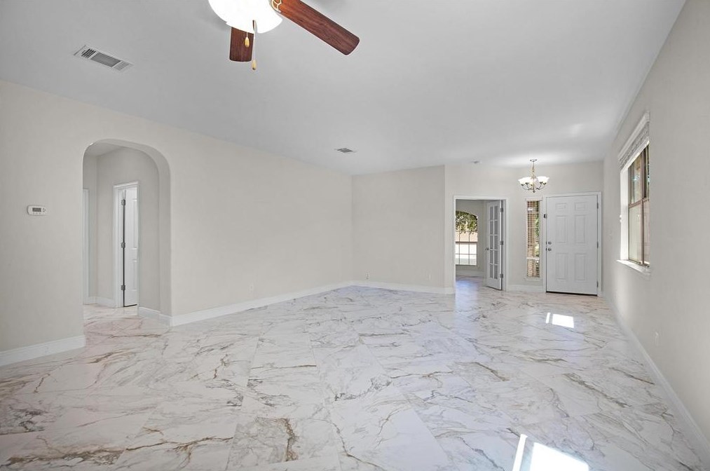 239 Drystone Trl, Liberty Hill, TX 78642