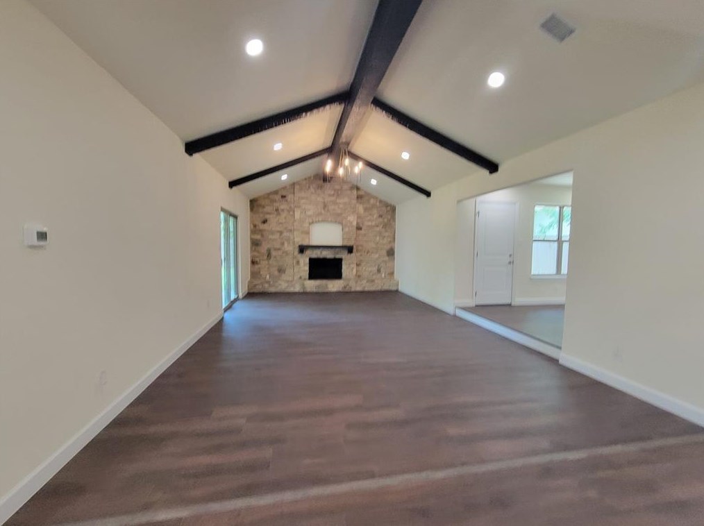 2711 Thrushwood Dr, Austin, TX 78757