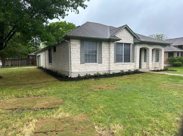 12101 Buckingham Gate Rd, Austin, TX 78748
