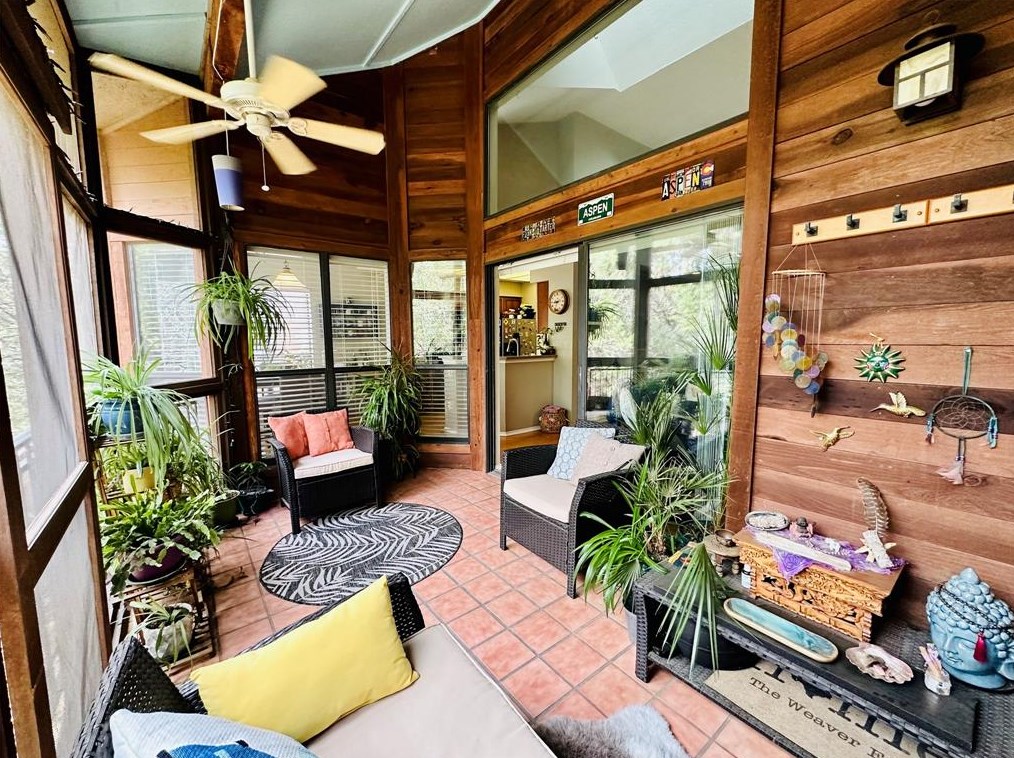 4711 Spicewood Springs Rd #2-212, Austin, TX 78759
