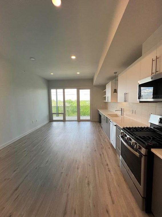 4004 Banister Ln #308, Austin, TX 78704