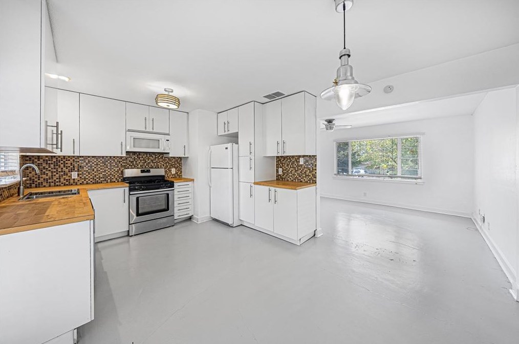 3705 Tower View Ct, Austin, TX 78723