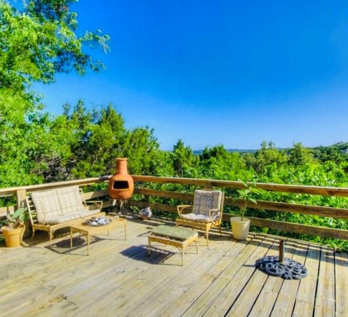 14005 Hunters Pass, Austin, TX 78734-3315