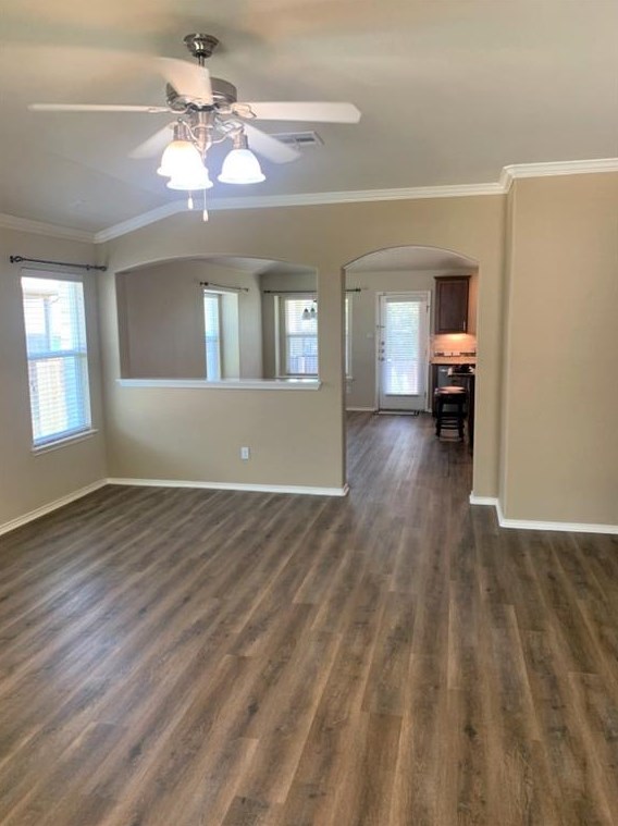 202 Hale Irwin Dr, Round Rock, TX 78664