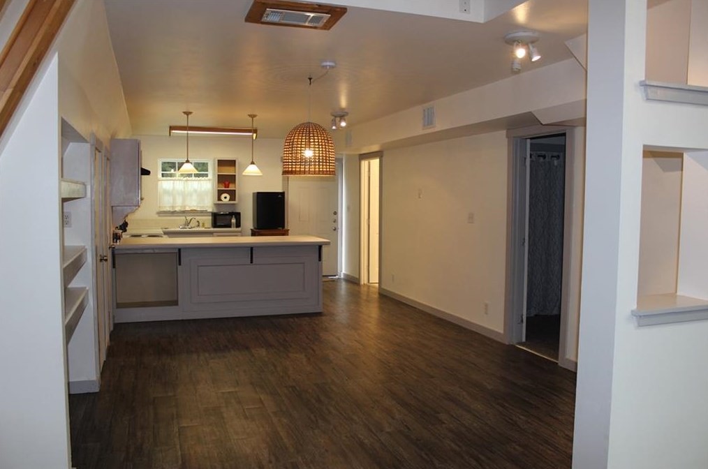 14261 Hunters Pass, Austin TX  78734-2952 exterior