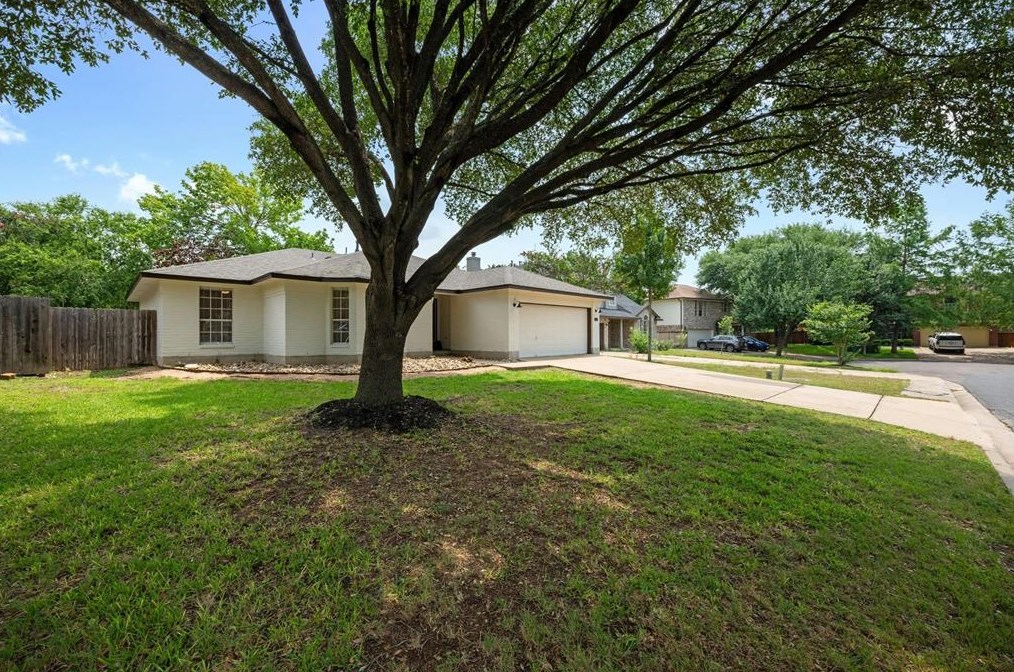 9408 Lightwood Loop, Austin, TX 78748-5018