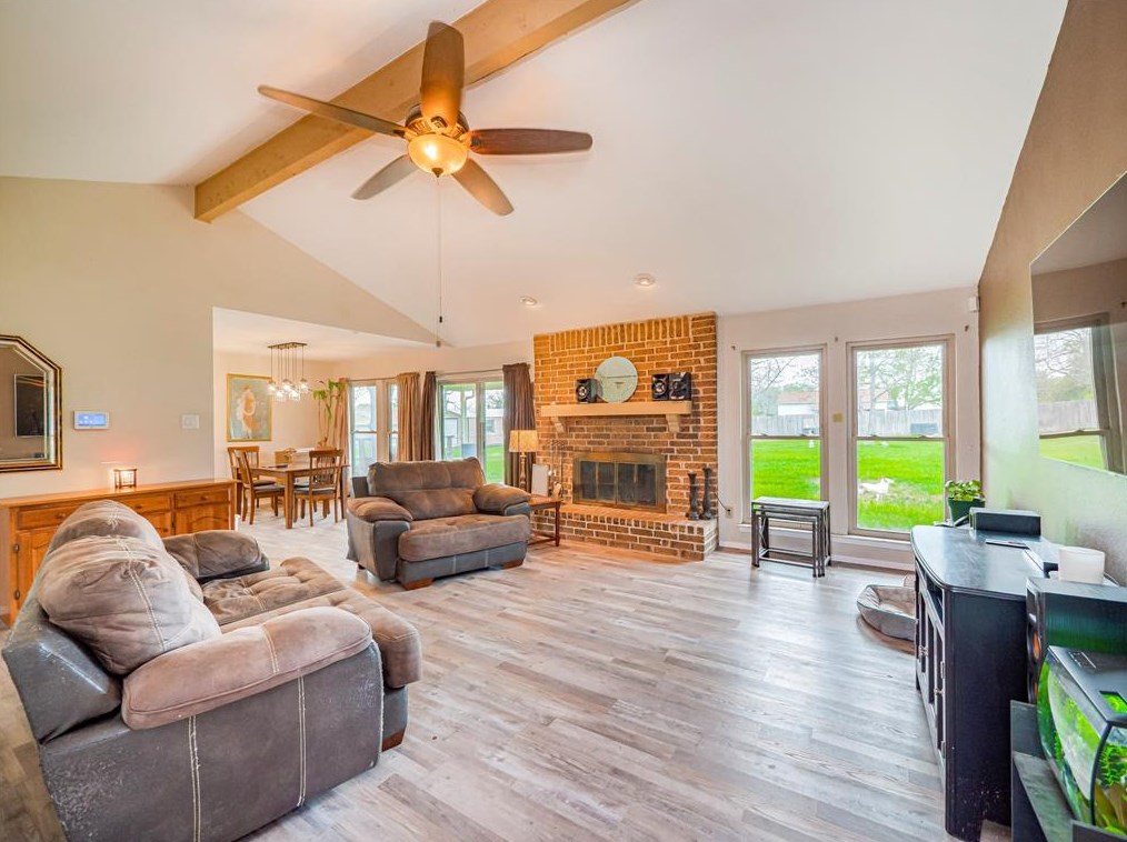 15308 Spg Hl Ln, Pflugerville TX 78660-3339 exterior