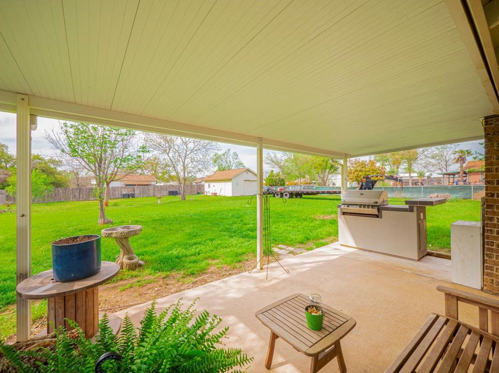 15308 Spg Hl Ln, Pflugerville TX 78660-3339 exterior