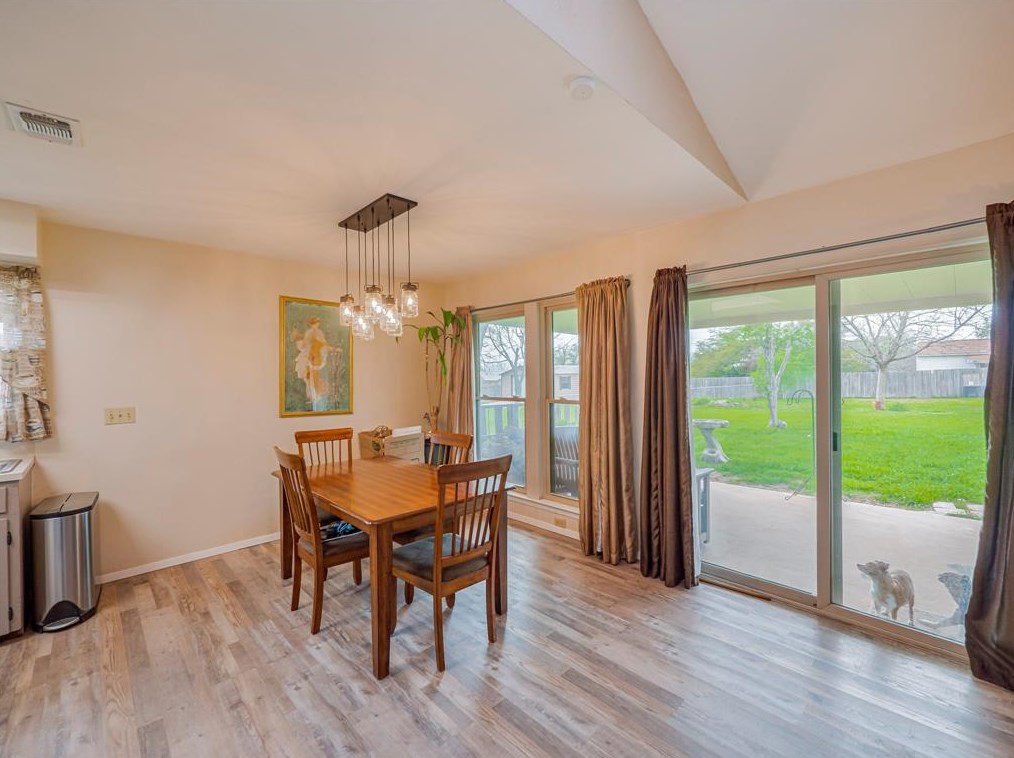 15308 Spg Hl Ln, Pflugerville TX 78660-3339 exterior