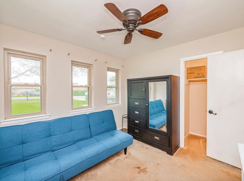 15308 Spg Hl Ln, Pflugerville TX 78660-3339 exterior