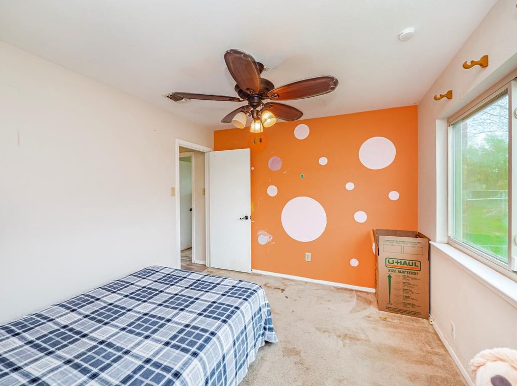 15308 Spg Hl Ln, Pflugerville TX 78660-3339 exterior