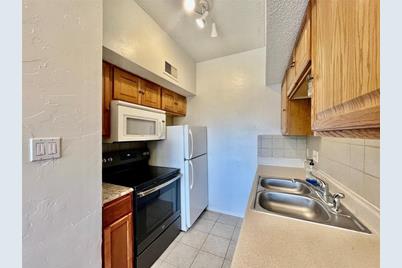 3316 Guadalupe St #203 - Photo 1