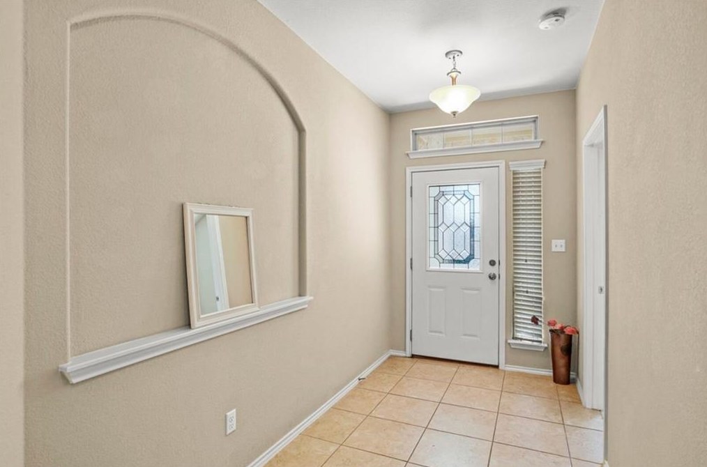 4604 Randig Ln, Pflugerville, TX 78660-5571