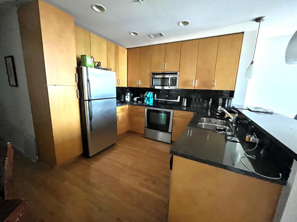 360 Nueces St Apt 4007, Austin, TX 78701