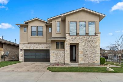 400 Penny Kathleen Ct - Photo 1