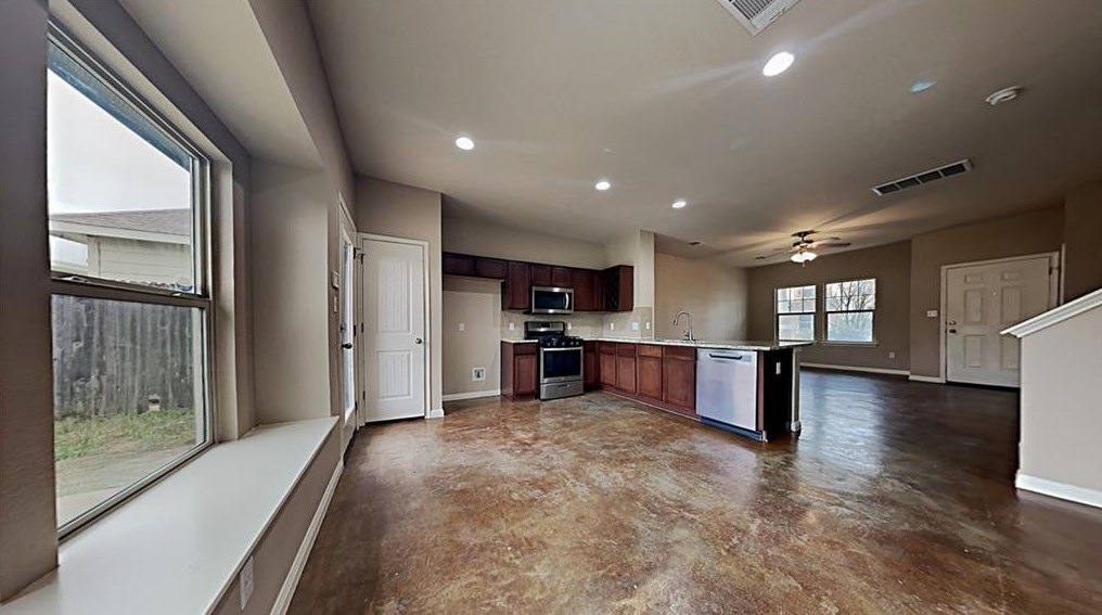 4506 Kind Way, Austin, TX 78725-2902