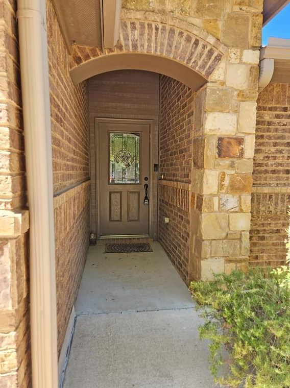 2012 Christoff Loop, Austin, TX 78748