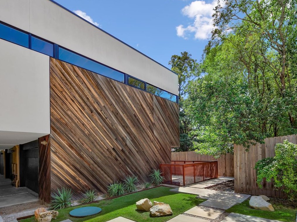 1713 Bluebonnet Ln #c, Austin, TX 78704
