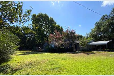 12903 Ben Milam Dr - Photo 1
