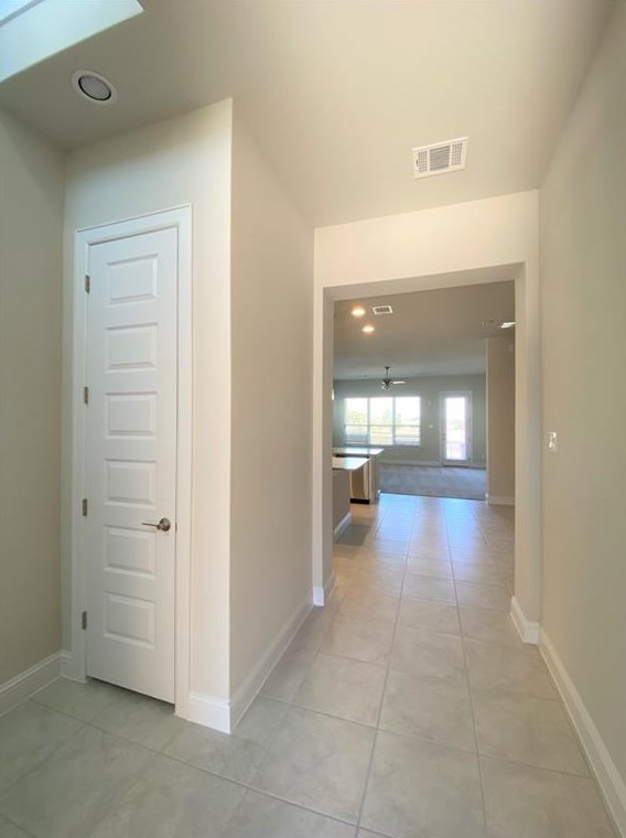 600 C-bar Ranch Trl #105, Cedar Park, TX 78613
