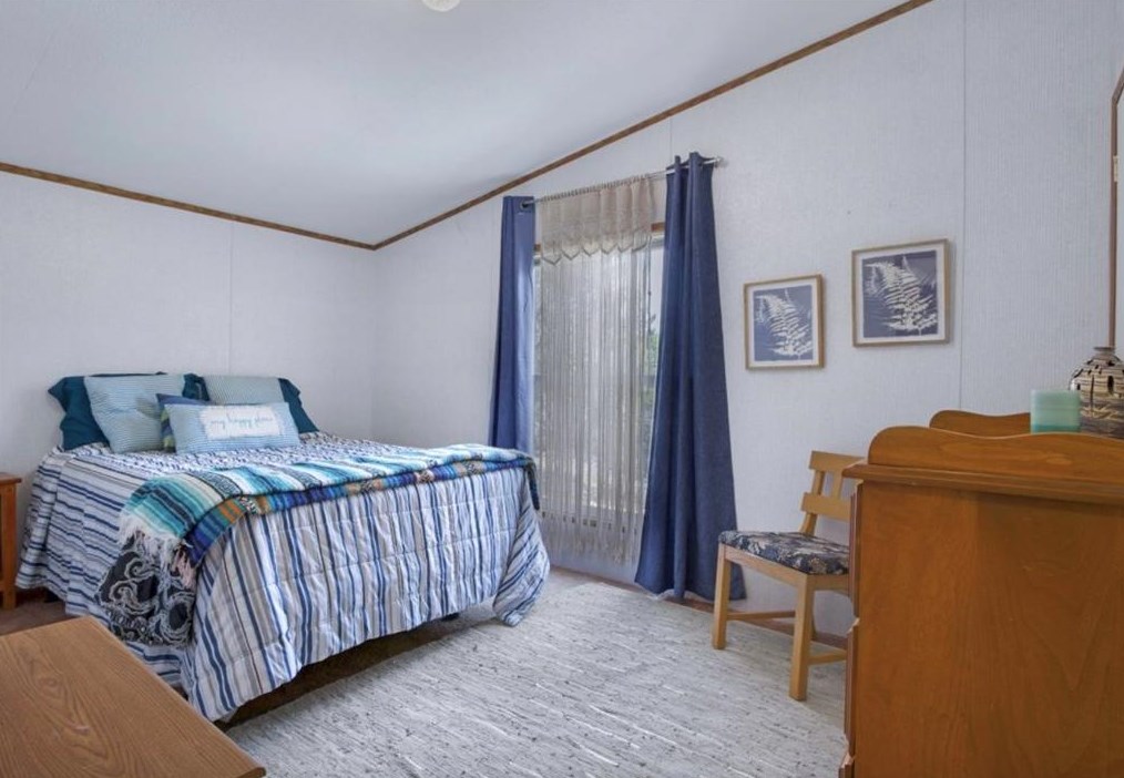 1502 Cyn Trce, New Braunfels TX  78133-2145 exterior