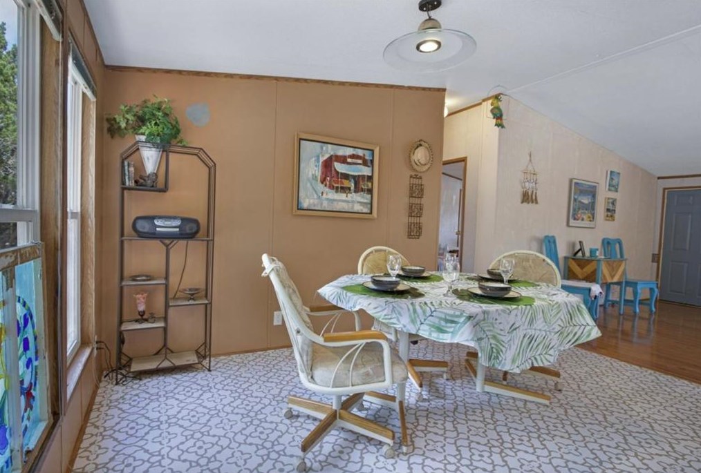 1502 Cyn Trce, New Braunfels TX  78133-2145 exterior