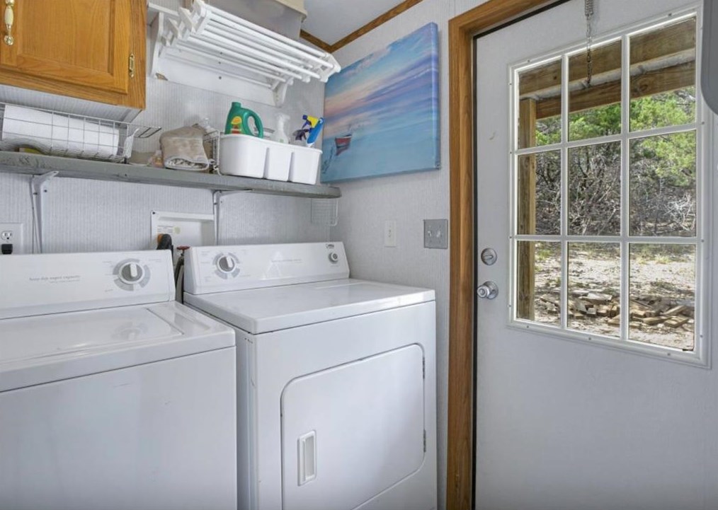 1502 Cyn Trce, New Braunfels TX  78133-2145 exterior