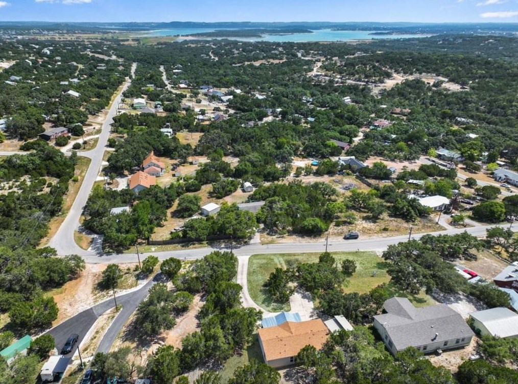 1502 Cyn Trce, New Braunfels TX  78133-2145 exterior