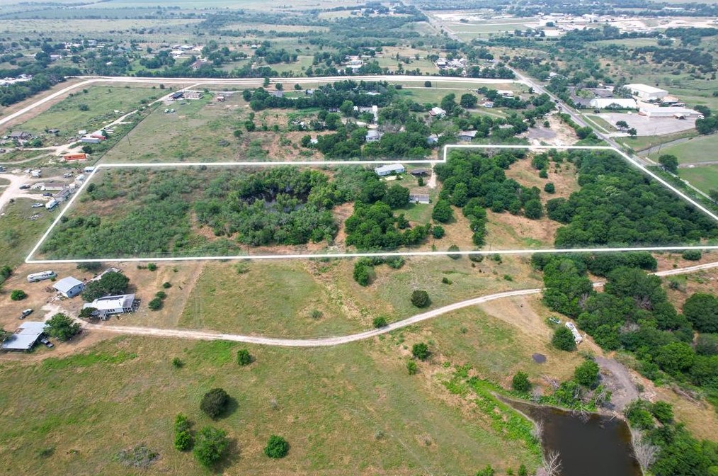 10701 Fm 1625, Austin, TX 78747-1523