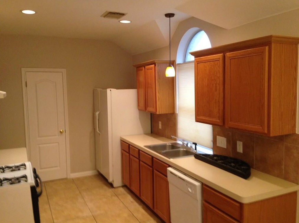 4108 N Summercrest Loop, Round Rock, TX 78681