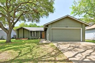 1634 Cattle Trail, Austin, TX 78748 - MLS 6895804 - Coldwell Banker