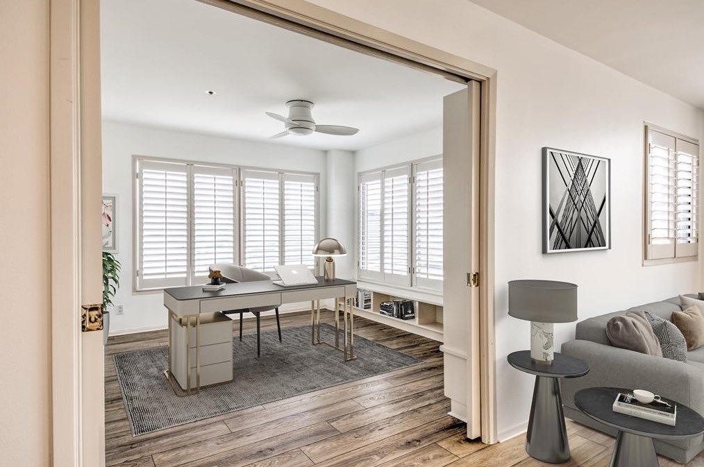 40 N Interstate 35 #3a3, Austin, TX 78701