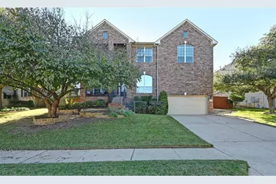 7109 Via Correto Drive, Austin, TX 78749 - Photo 1