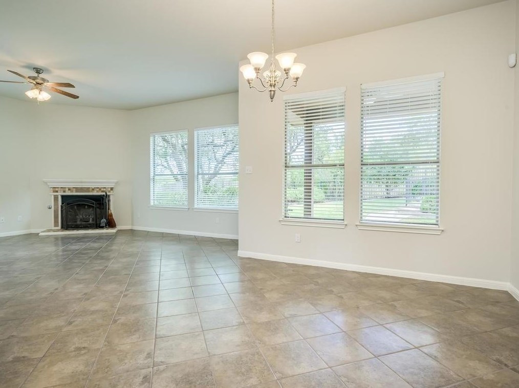 21909 Rock Wren Rd, Cypress Mill, TX 78669-6967