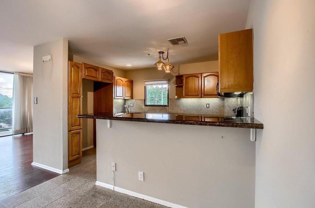 40 N Interstate 35 Apt 4d2, Austin, TX 78701