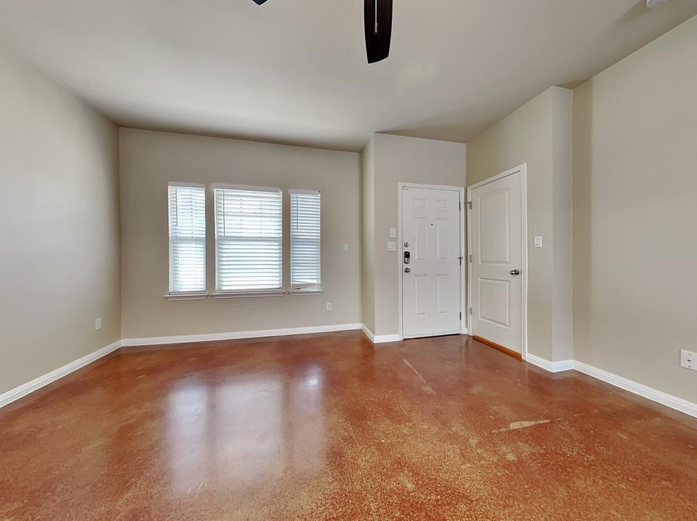 4520 Kind Way #255, Austin, TX 78725