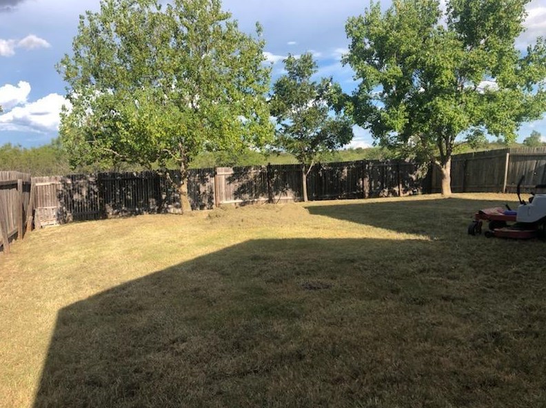 18336 Great Valley Dr, Webberville, TX 78653