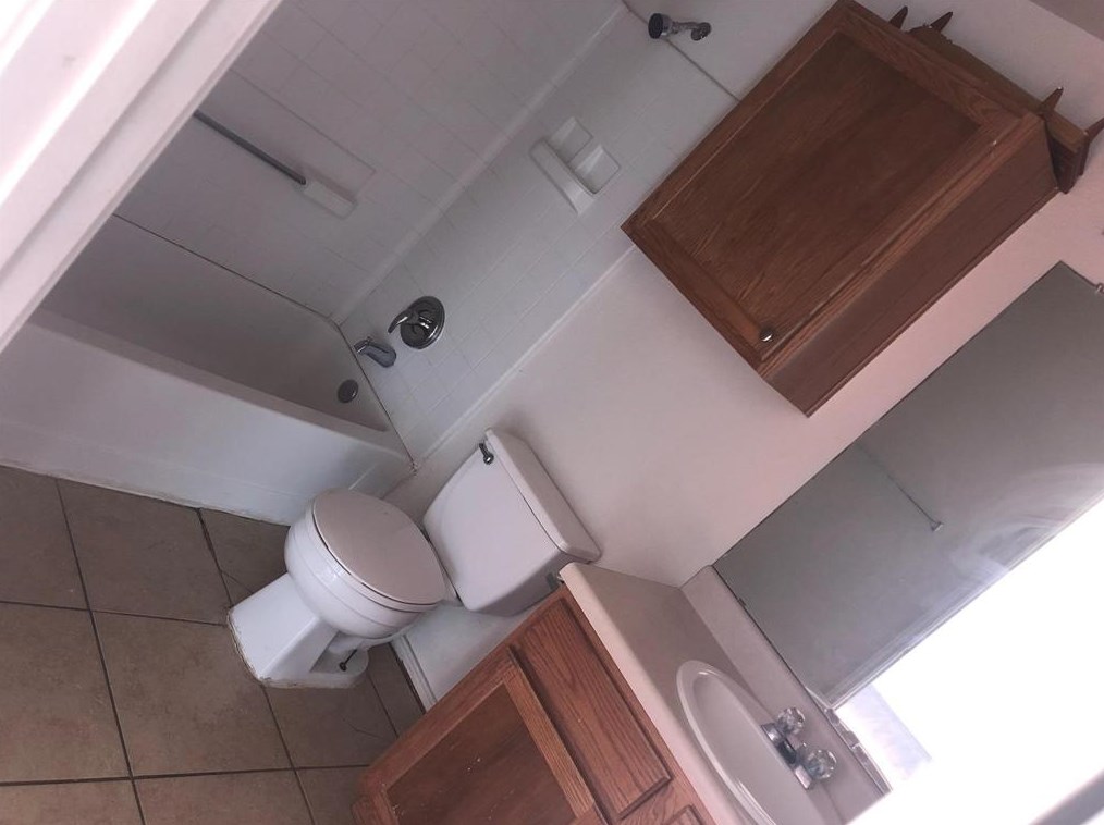 18336 Great Valley Dr, Webberville TX  78653-4643 exterior