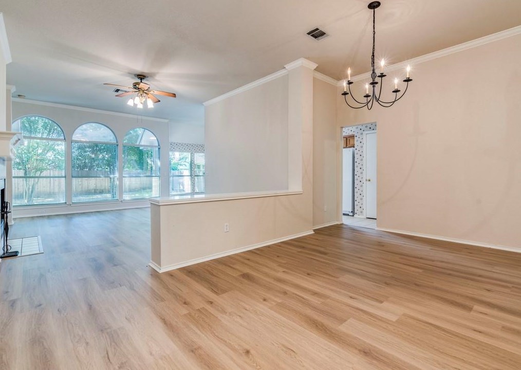 7715 Elkhorn Mountain Trl, Austin, TX 78729