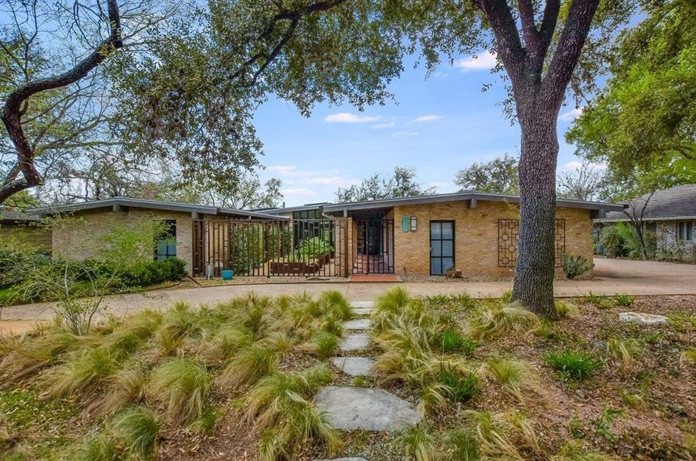 3311 River Rd, Austin, TX 78703
