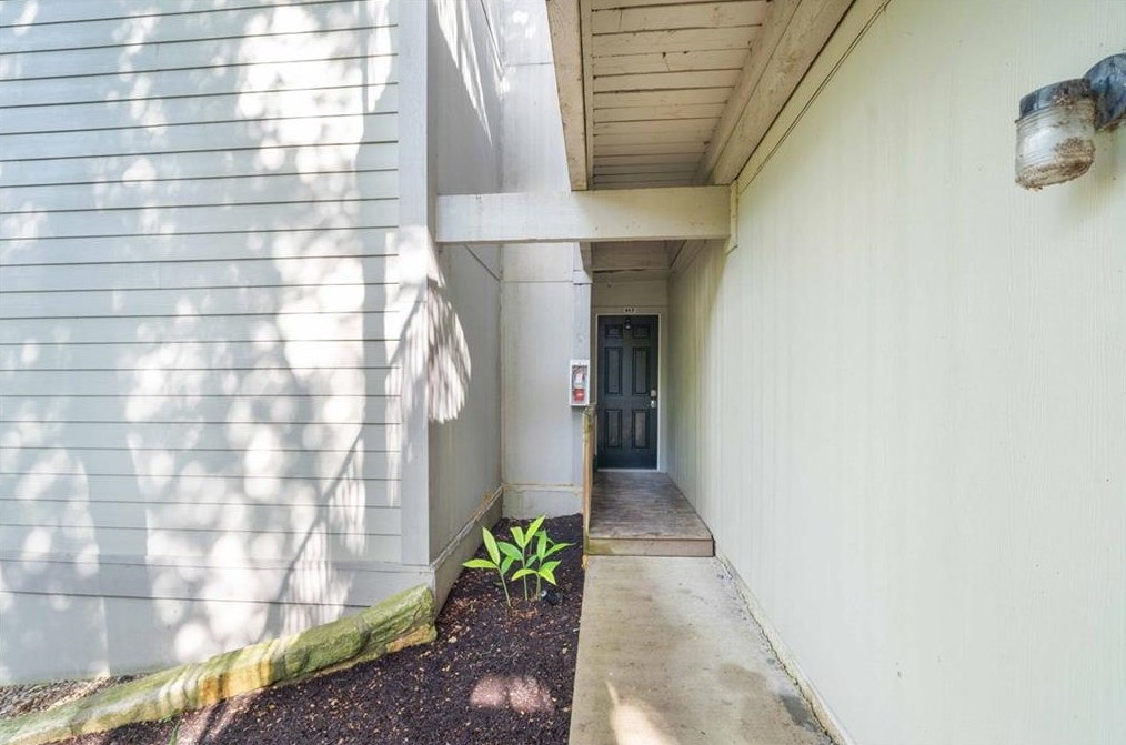 3018 S 1st St #112, Austin, TX 78704