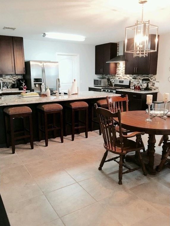 133 Pentire Way, Monadale, TX 78634