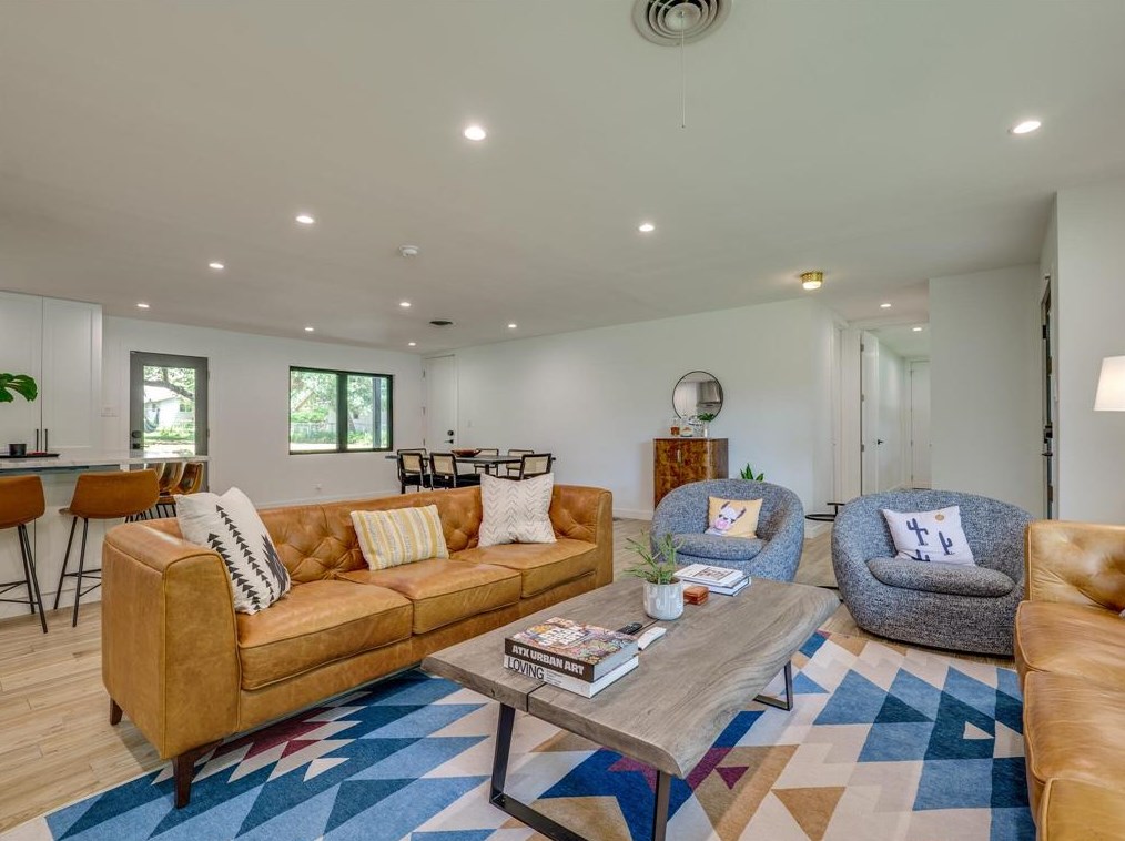 6708 Northeast Dr, Austin, TX 78723